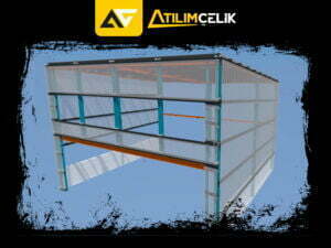AtilimCelikReferans 1