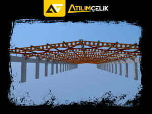 AtilimCelikReferans 16