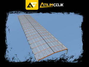 AtilimCelikReferans 17