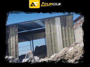 AtilimCelikReferans 25