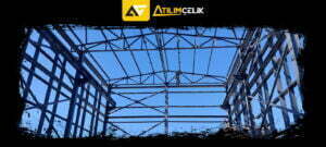 AtilimCelikReferans 29