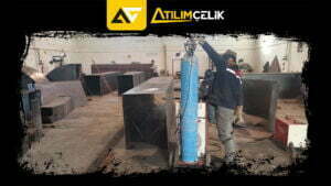 AtilimCelikReferans 33