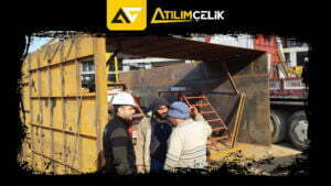 AtilimCelikReferans 46
