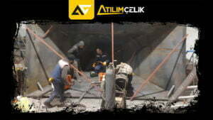 AtilimCelikReferans 55