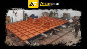 AtilimCelikReferans 62