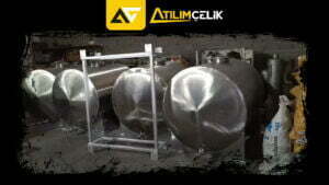 AtilimCelikReferans 71