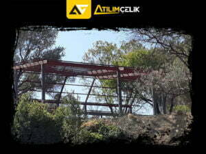 AtilimCelikReferans 79