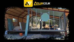 AtilimCelikReferans 81