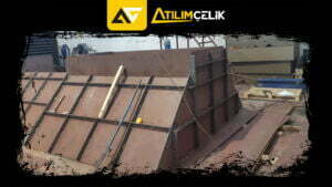 AtilimCelikReferans 92
