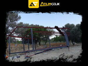 AtilimCelikReferans 94