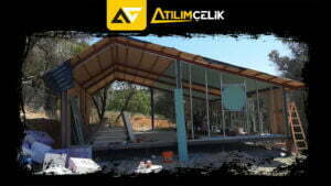 AtilimCelikReferans 96